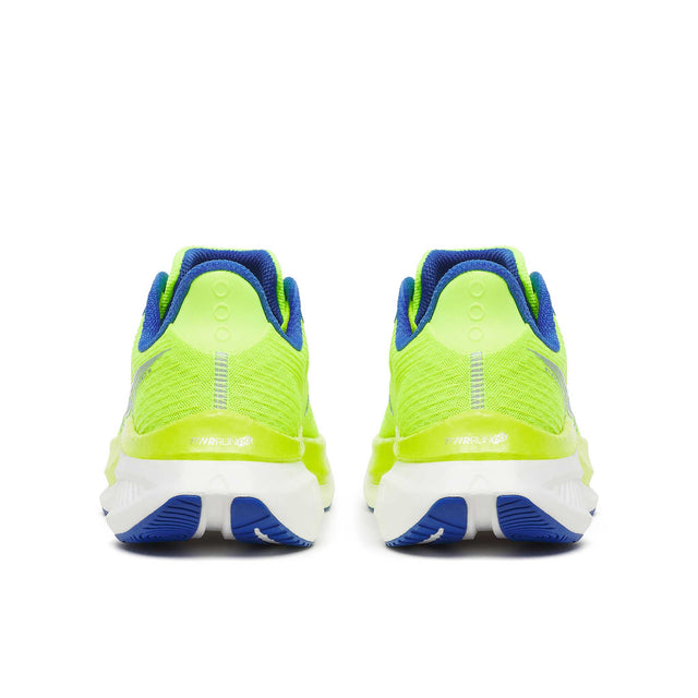 Saucony Saucony Endorphin Speed 5 chaussures de course pour homme