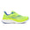 Saucony Saucony Endorphin Speed 5 chaussures de course pour homme
