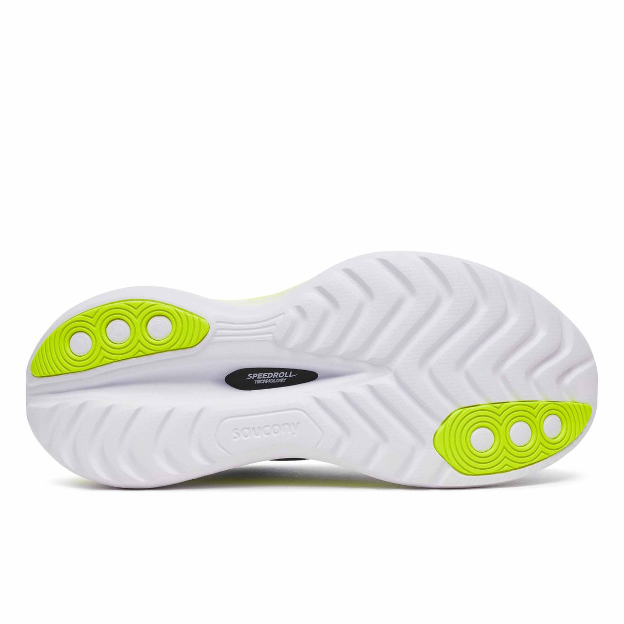 Saucony Saucony Endorphin Trainer chaussures de course à pied homme