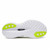 Saucony Saucony Endorphin Trainer chaussures de course à pied homme