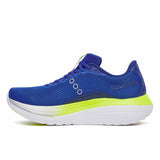 Saucony Saucony Endorphin Trainer chaussures de course à pied homme
