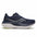 Saucony Saucony Endorphin Trainer chaussures de course à pied homme