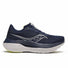 Saucony Saucony Endorphin Trainer chaussures de course à pied homme