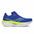 Saucony Saucony Endorphin Trainer chaussures de course à pied homme