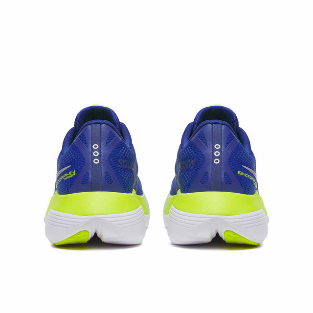 Saucony Saucony Endorphin Trainer chaussures de course à pied homme