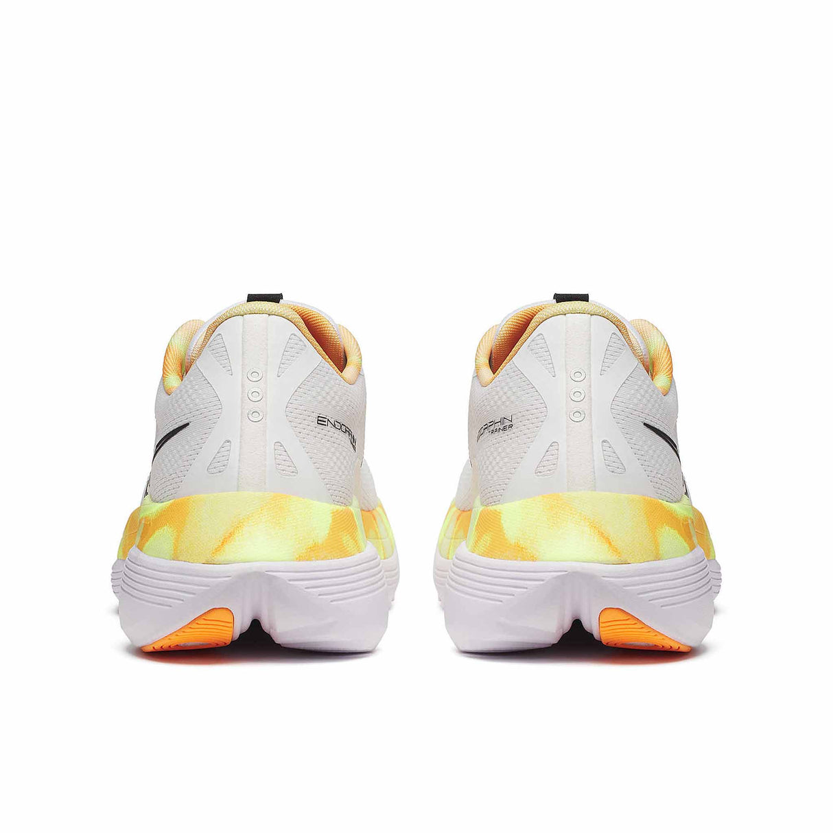 Saucony Saucony Endorphin Trainer chaussures de course à pied homme