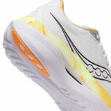 Saucony Saucony Endorphin Trainer chaussures de course à pied homme