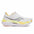 Saucony Saucony Endorphin Trainer chaussures de course à pied homme
