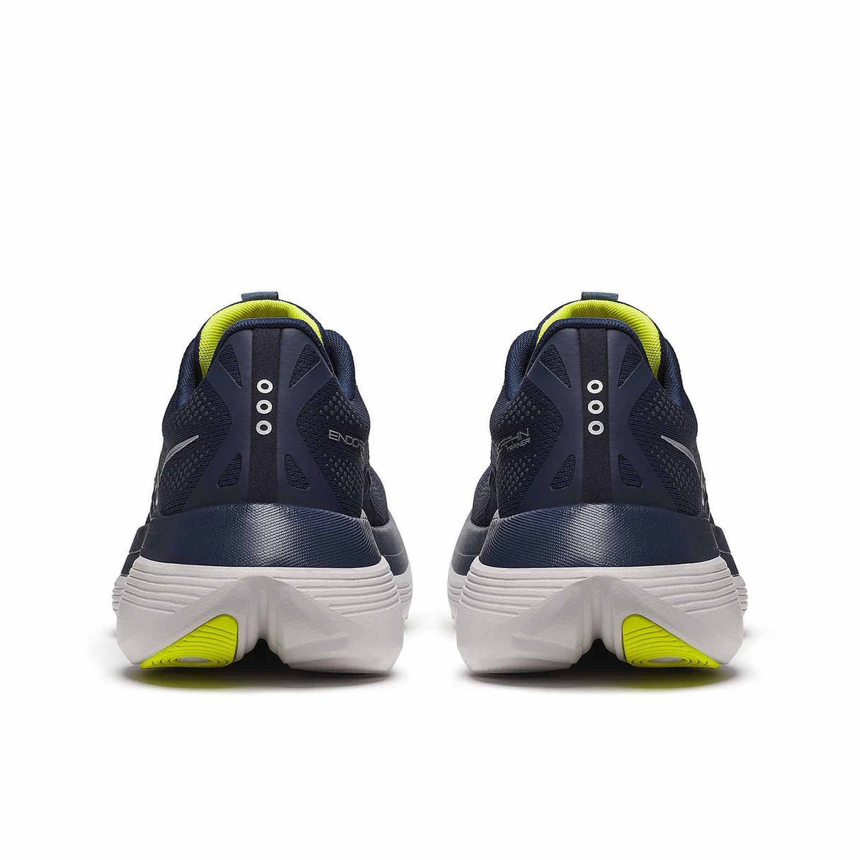 Saucony Saucony Endorphin Trainer chaussures de course à pied homme