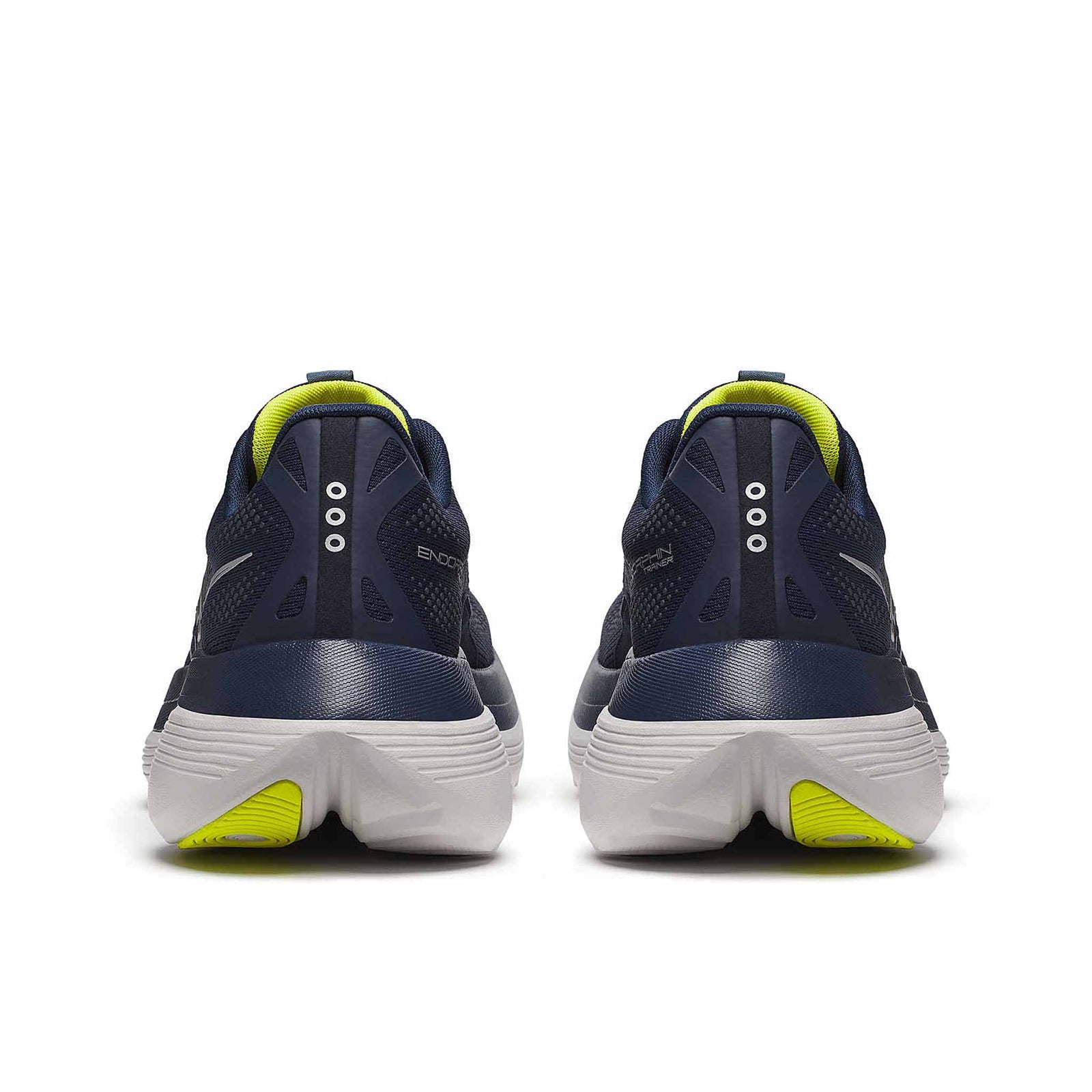 Saucony Saucony Endorphin Trainer chaussures de course à pied homme
