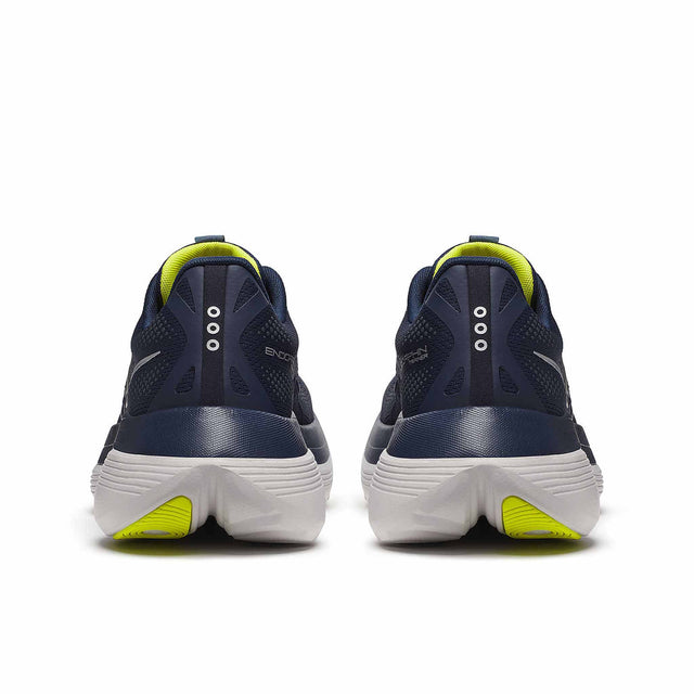 Saucony Saucony Endorphin Trainer chaussures de course à pied homme