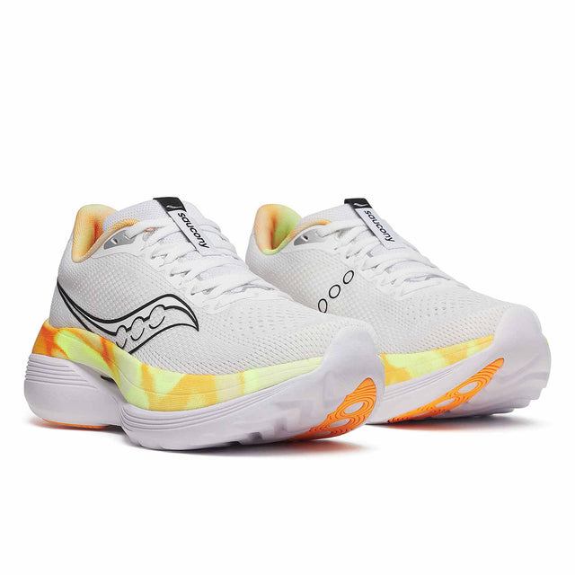 Saucony Saucony Endorphin Trainer chaussures de course pour femme