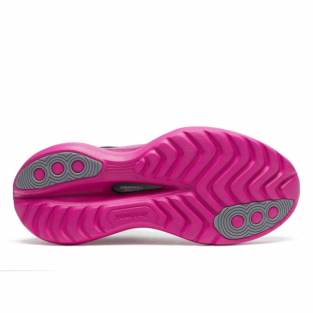 Saucony Saucony Endorphin Trainer chaussures de course pour femme