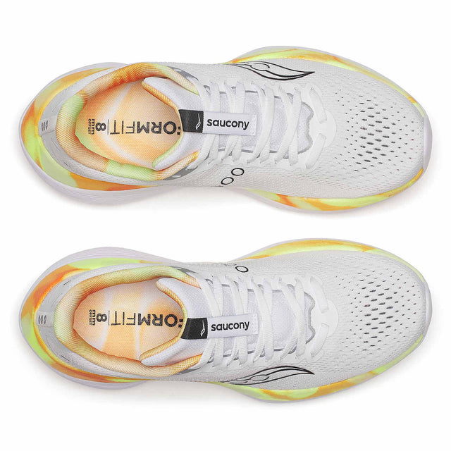Saucony Saucony Endorphin Trainer chaussures de course pour femme