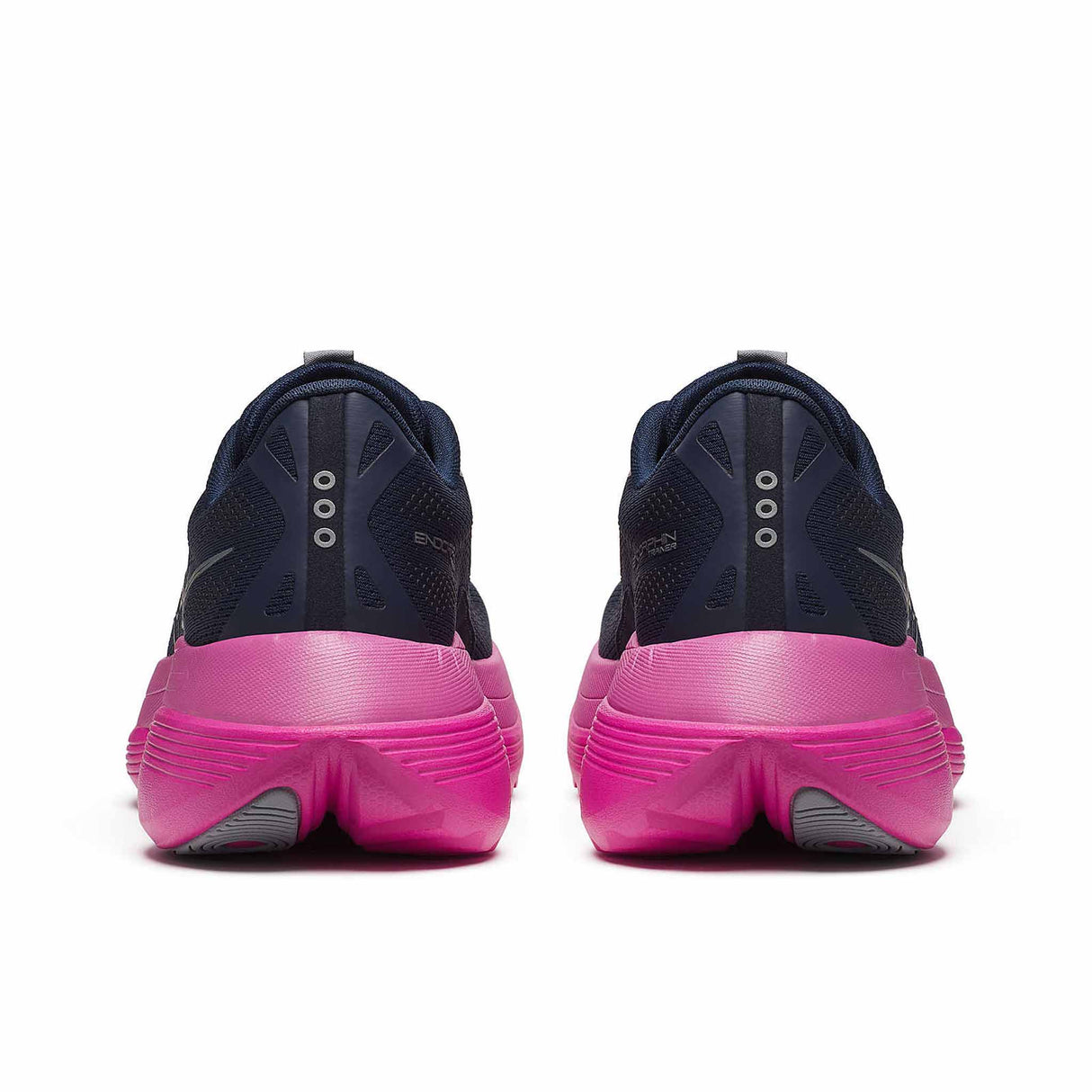 Saucony Saucony Endorphin Trainer chaussures de course pour femme