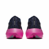 Saucony Saucony Endorphin Trainer chaussures de course pour femme