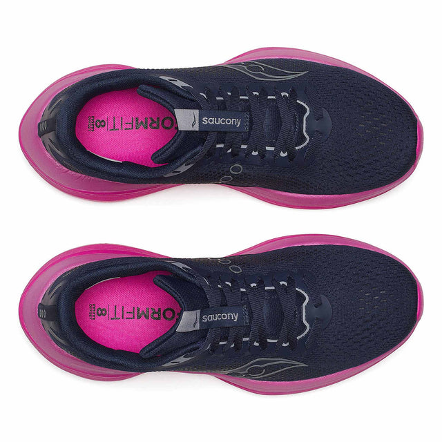 Saucony Saucony Endorphin Trainer chaussures de course pour femme