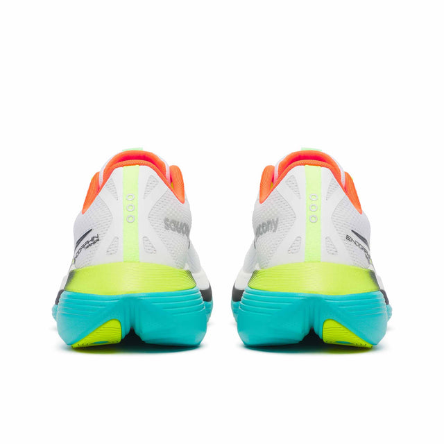 Saucony Saucony Endorphin Trainer chaussures de course pour femme