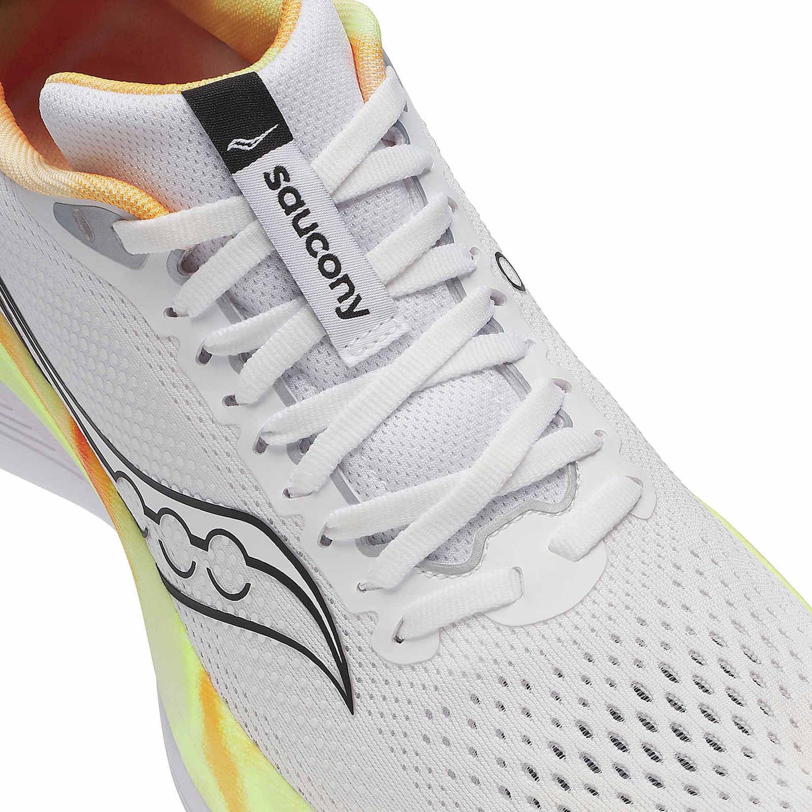 Saucony Saucony Endorphin Trainer chaussures de course pour femme