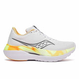 Saucony Saucony Endorphin Trainer chaussures de course pour femme