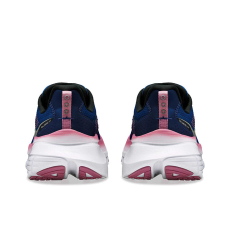 Saucony Saucony Guide 17 chaussures de course à pied femme