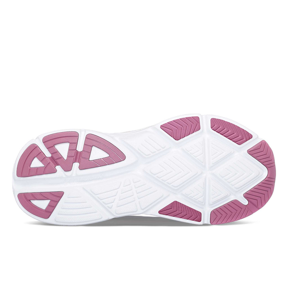 Saucony Saucony Guide 17 chaussures de course à pied femme