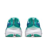 Saucony Saucony Guide 17 chaussures de course à pied femme