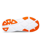 Saucony Saucony Guide 17 chaussures de course à pied homme