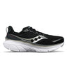 Saucony Saucony Guide 17 chaussures de course à pied homme