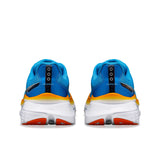 Saucony Saucony Guide 17 chaussures de course à pied homme