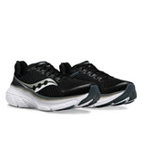 Saucony Saucony Guide 17 chaussures de course à pied homme