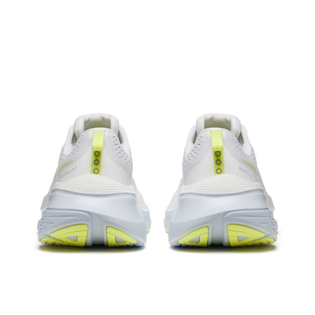 Saucony Saucony Guide 18 chaussures de course à pied femme