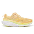 Saucony Saucony Guide 18 chaussures de course à pied femme