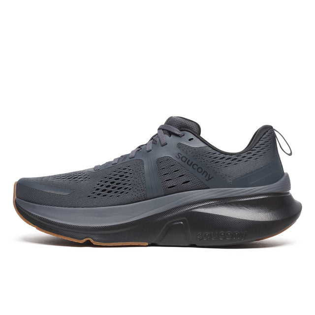 Saucony Saucony Guide 18 chaussures de course à pied homme