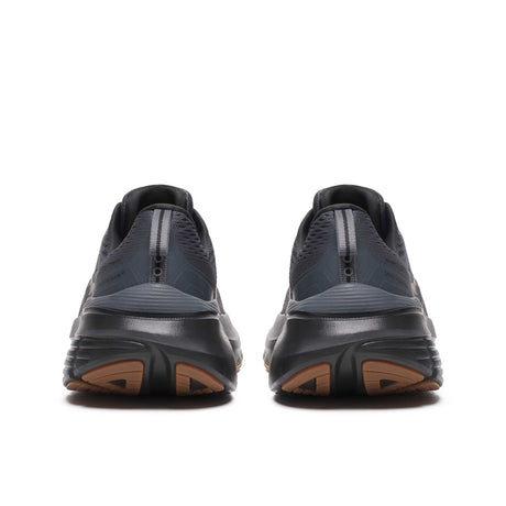 Saucony Saucony Guide 18 chaussures de course à pied homme