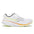 Saucony Saucony Guide 18 chaussures de course à pied homme