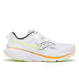 Saucony Saucony Guide 18 chaussures de course à pied homme