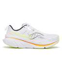 Saucony Saucony Guide 18 chaussures de course à pied homme