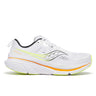 Saucony Saucony Guide 18 chaussures de course à pied homme