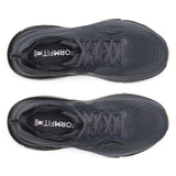 Saucony Saucony Guide 18 chaussures de course à pied homme