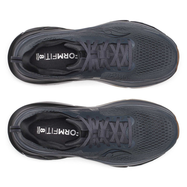 Saucony Saucony Guide 18 chaussures de course à pied homme