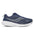 Saucony Saucony Guide 18 chaussures de course à pied homme