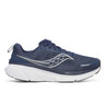 Saucony Saucony Guide 18 chaussures de course à pied homme
