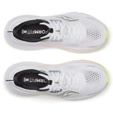 Saucony Saucony Guide 18 chaussures de course à pied homme