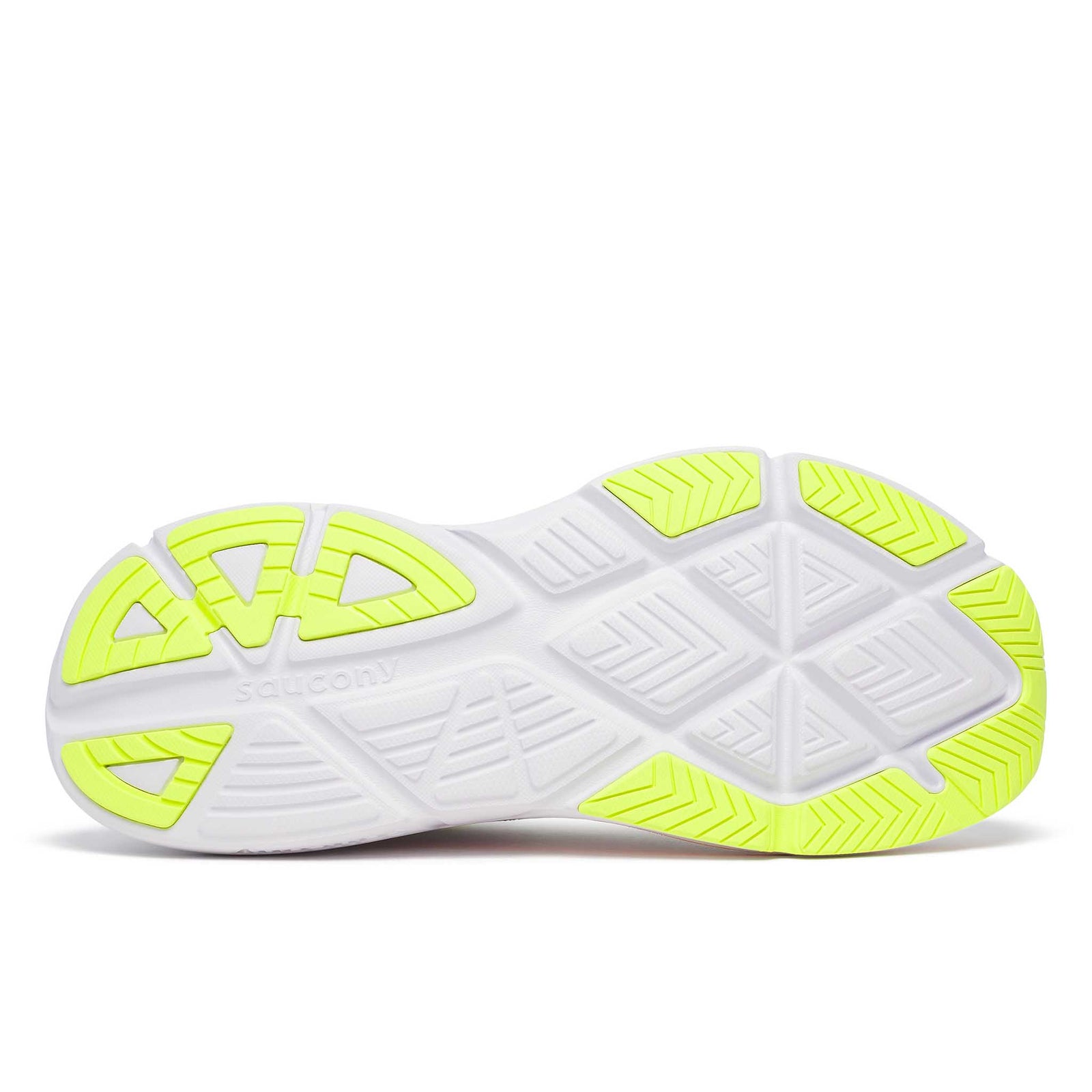Saucony Saucony Guide 18 chaussures de course à pied homme