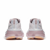 Saucony Saucony Hurricane 24 chaussures de course à pied femme