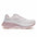 Saucony Saucony Hurricane 24 chaussures de course à pied femme