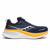 Saucony Saucony Hurricane 24 chaussures de course à pied homme