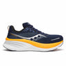 Saucony Saucony Hurricane 24 chaussures de course à pied homme