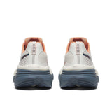 Saucony Saucony Hurricane 24 chaussures de course à pied homme